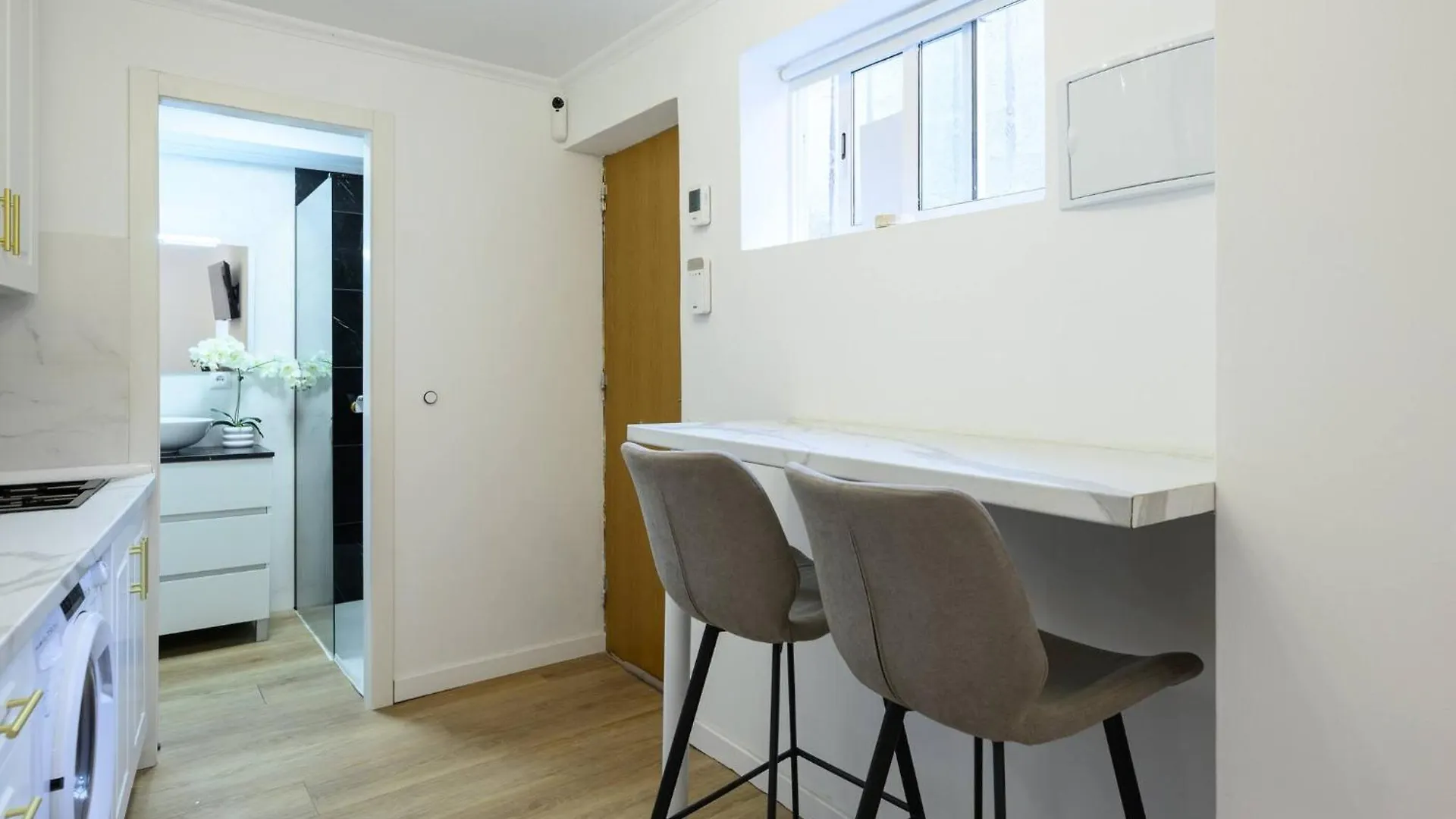 Charming Studio In Old Town Triana San Telmo Las Palmas de Gran Canaria 0*,  Espagne