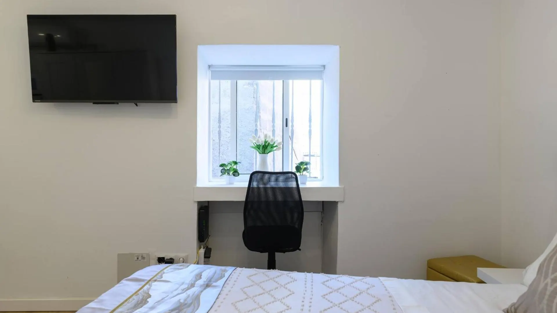 Charming Studio In Old Town Triana San Telmo Las Palmas de Gran Canaria 0*,  Espagne